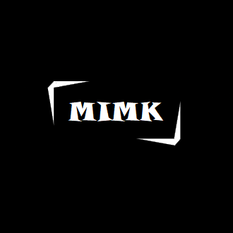 MIMK