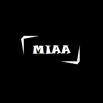 MIAA